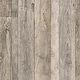 preview thumbnail 6 of 13, Galerie Wallcoverings Woods and Wicker Collection Reclaimed Wood Effect Matte Finish Vinyl on Non-woven Wallpaper Roll 33-feet long x 21-inches wide - Brown