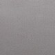 preview thumbnail 16 of 20, Blanco Precis 18-In X 33-In Granite Kitchen Sink - 33" x 18" x 9.25"