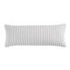 Stone Cottage Willow Way Ticking Stripe Cotton Daybed Cover Set