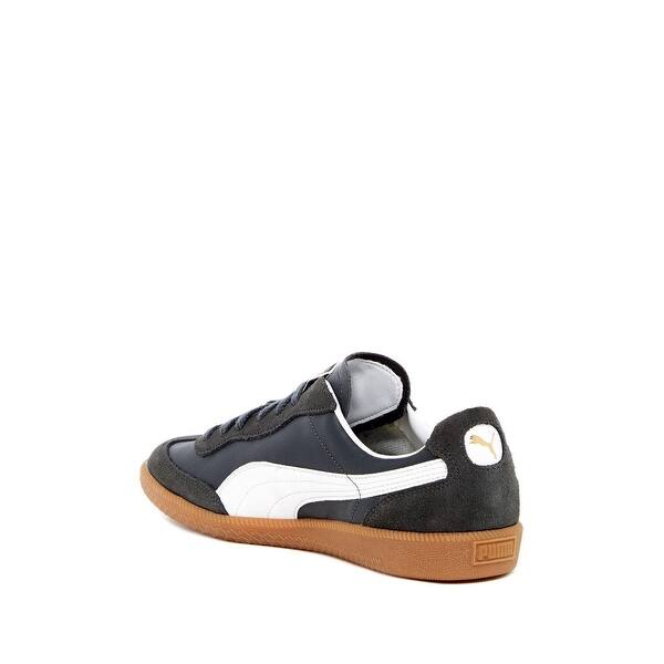 super liga og retro sneaker