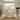 Cordelle Linen Blend Swivel Dining Chair