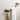 Bathroom Wall Mount  Towel Bar in Matte Black - 24.4 inch×2.79 inch