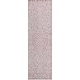 preview thumbnail 125 of 154, Premium Washable Super Soft Traditional Mekenzie Mayfield Rug