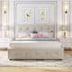 Option Beige
