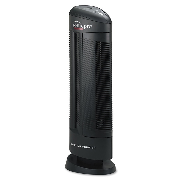 Bed bath beyond top dyson air purifier