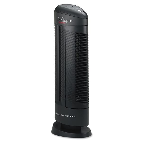 Shop Envion Ionic Pro Turbo Ionic Air Purifier Overstock 17674873