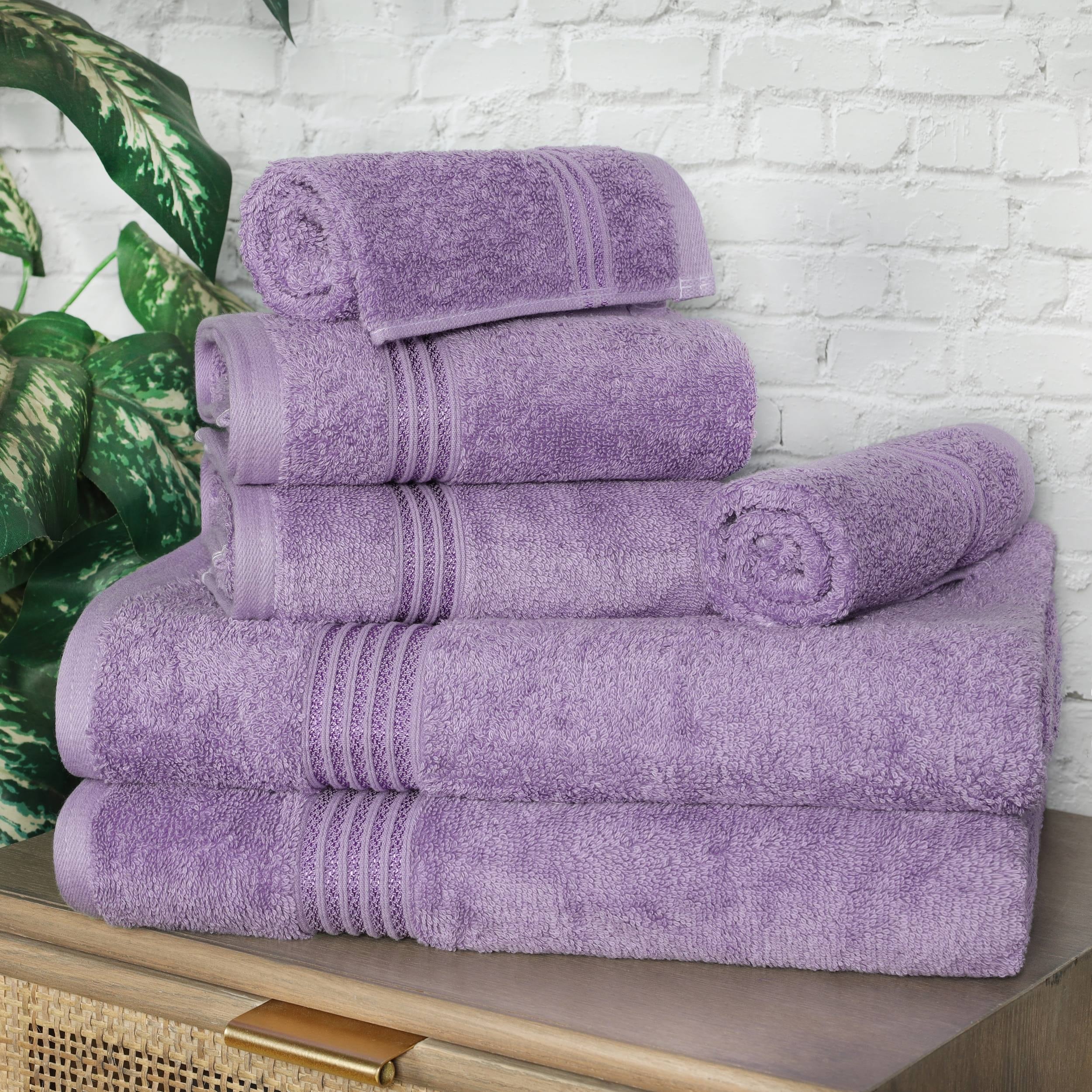 Egyptian artistry towels new arrivals