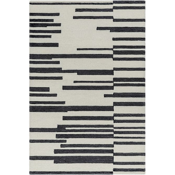 Livabliss Rossi Modern Area Rug