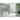 Glass Warehouse 56 in. - 60 in. x 60in. Frameless Bath Tub Sliding Shower Door with Square Hardware