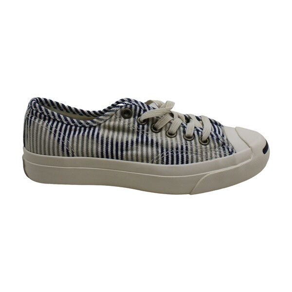 jack purcell sizing