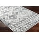 preview thumbnail 26 of 34, Mainholme Handmade Performance Outdoor Safe Area Rug