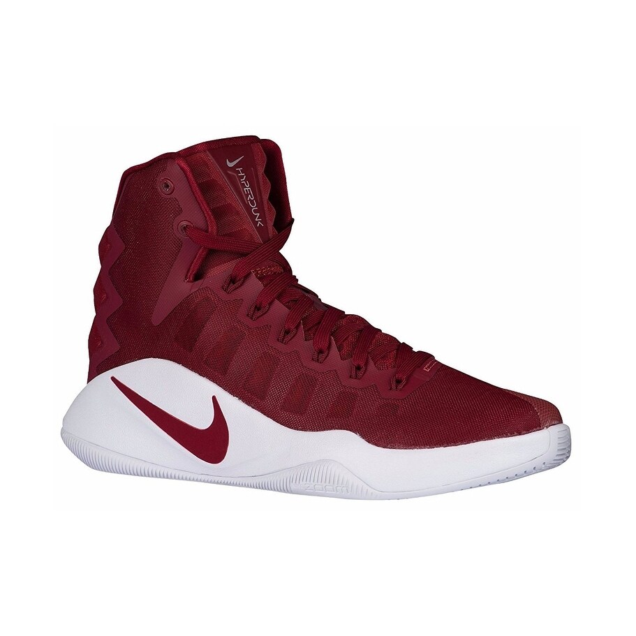 nike hyperdunk womens basketball shoes