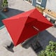 Option Red