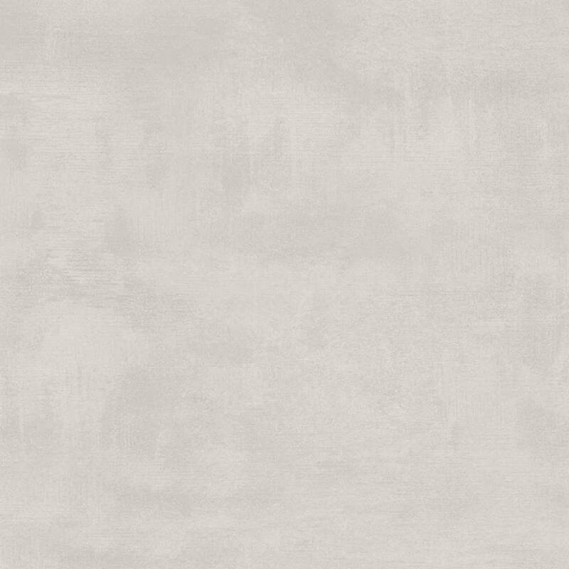 Studio 24x24 Blanco Matte Large Format Porcelain Tile - Floor & Wall