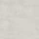 Option Blanco