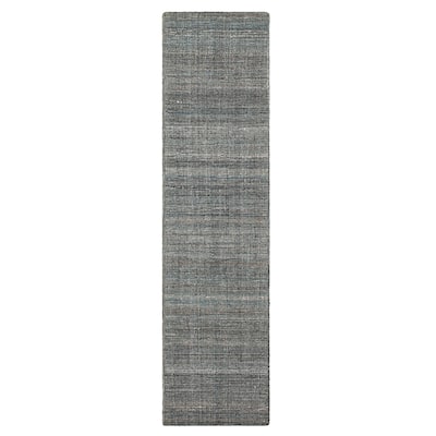 Karastan Haberdasher Area Rug