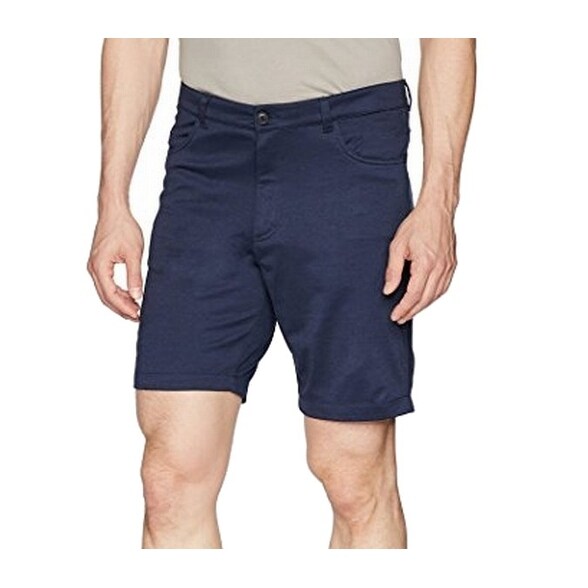 hawke and co mens shorts