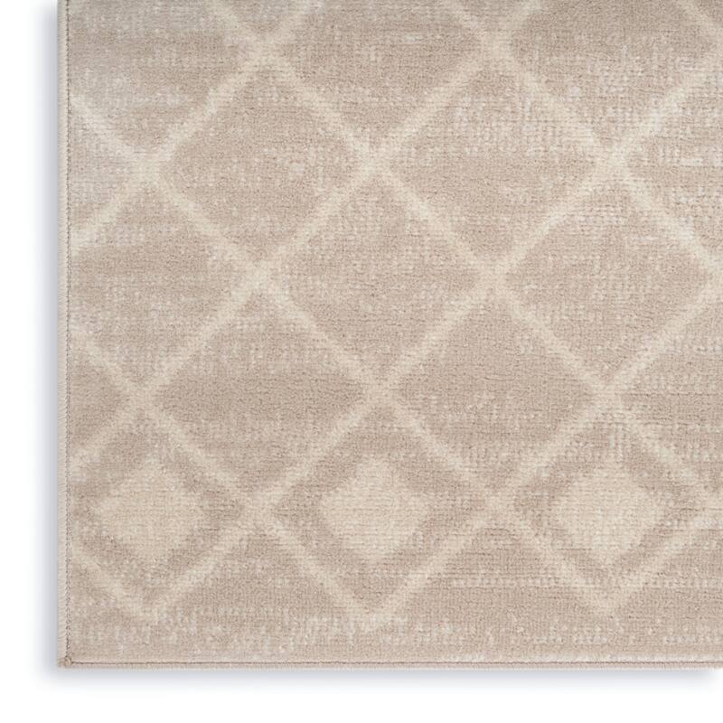 Porch & Den Muirfield Moroccan Bohemian Area Rug