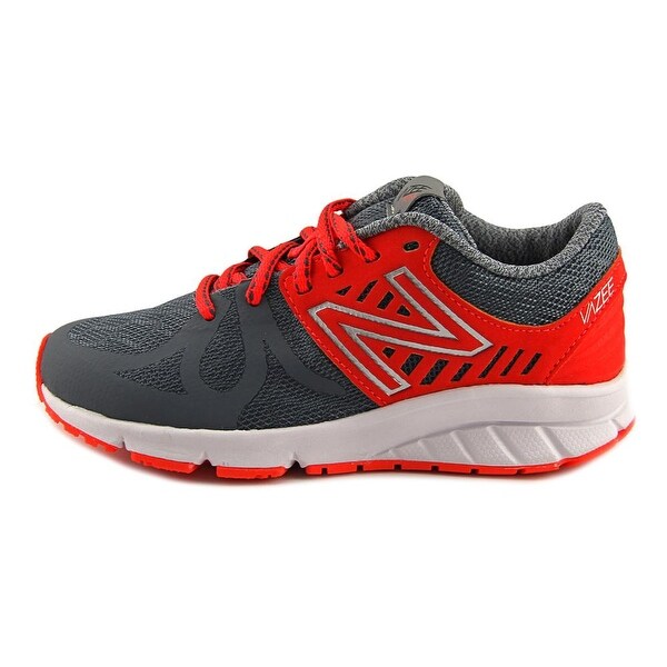 new balance kjrus new balance kjrus