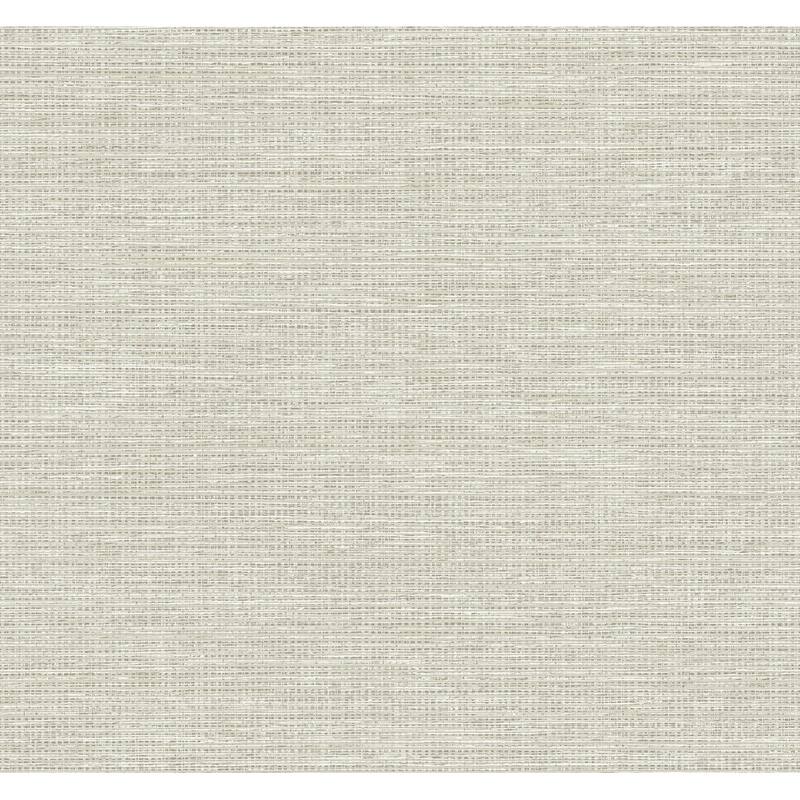 Seabrook Designs Beachgrass Unpasted Wallpaper