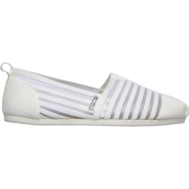 bobs plush golden hour