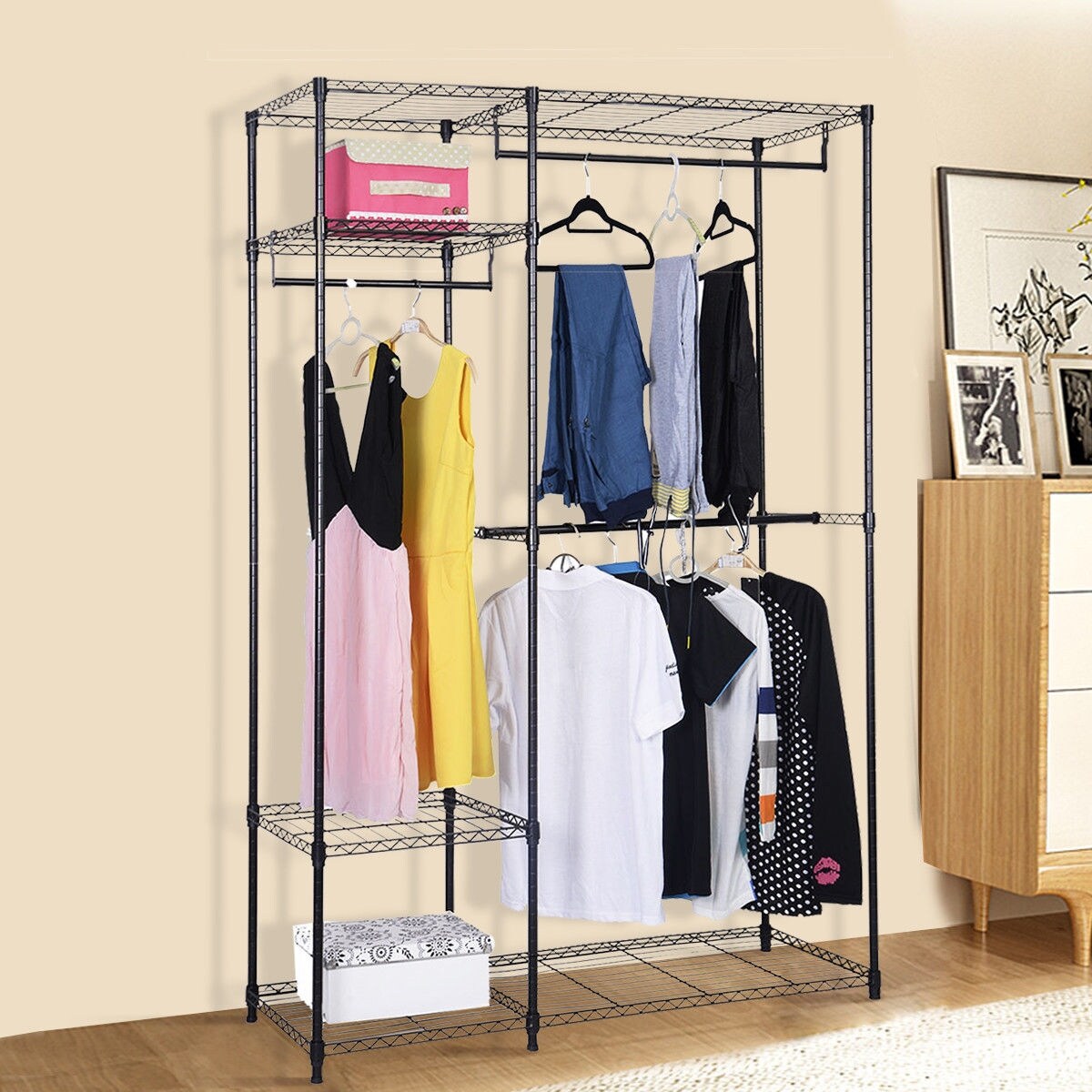Hw58701 shop
