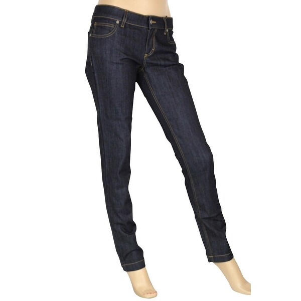 women's gucci jeans sale