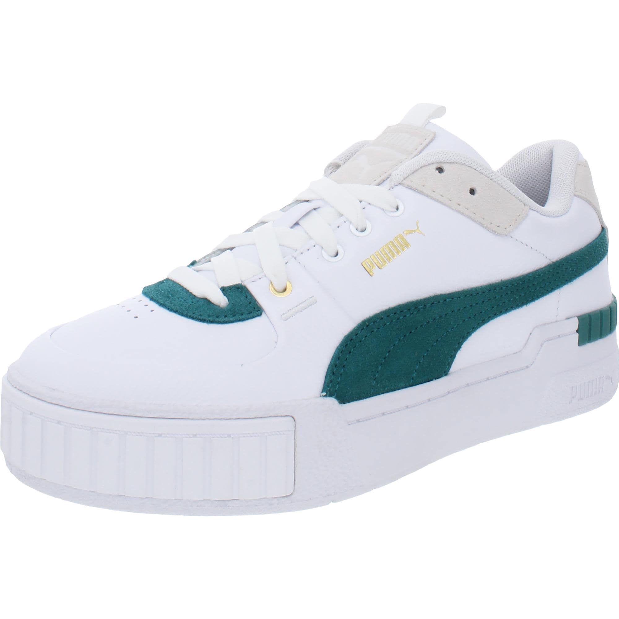 Puma lifestyle clearance