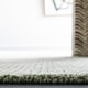 preview thumbnail 42 of 55, SAFAVIEH Handmade Abstract Jane Modern Viscose Rug