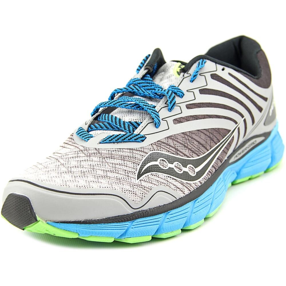 saucony breakthru 2