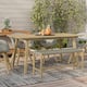 Option Natural Taupe