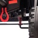 preview thumbnail 59 of 78, 24V Ride-On Car for Kids with Parental Remote, 400W Dual Motors, Bluetooth, MP3, USB, and LED Lights, Ages 3+