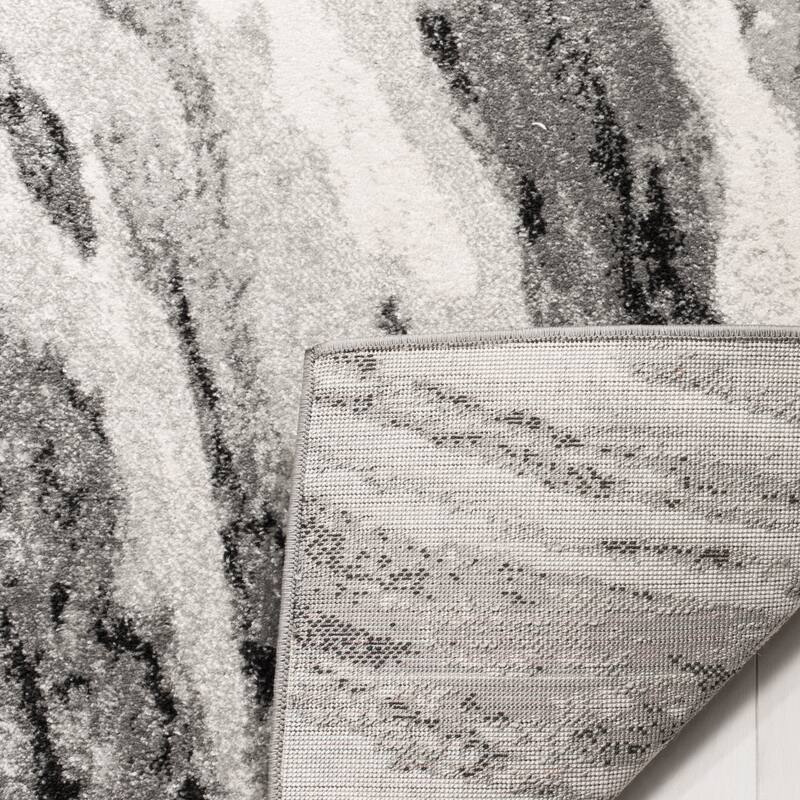 SAFAVIEH Evoke Arnostka Vintage Boho Rug