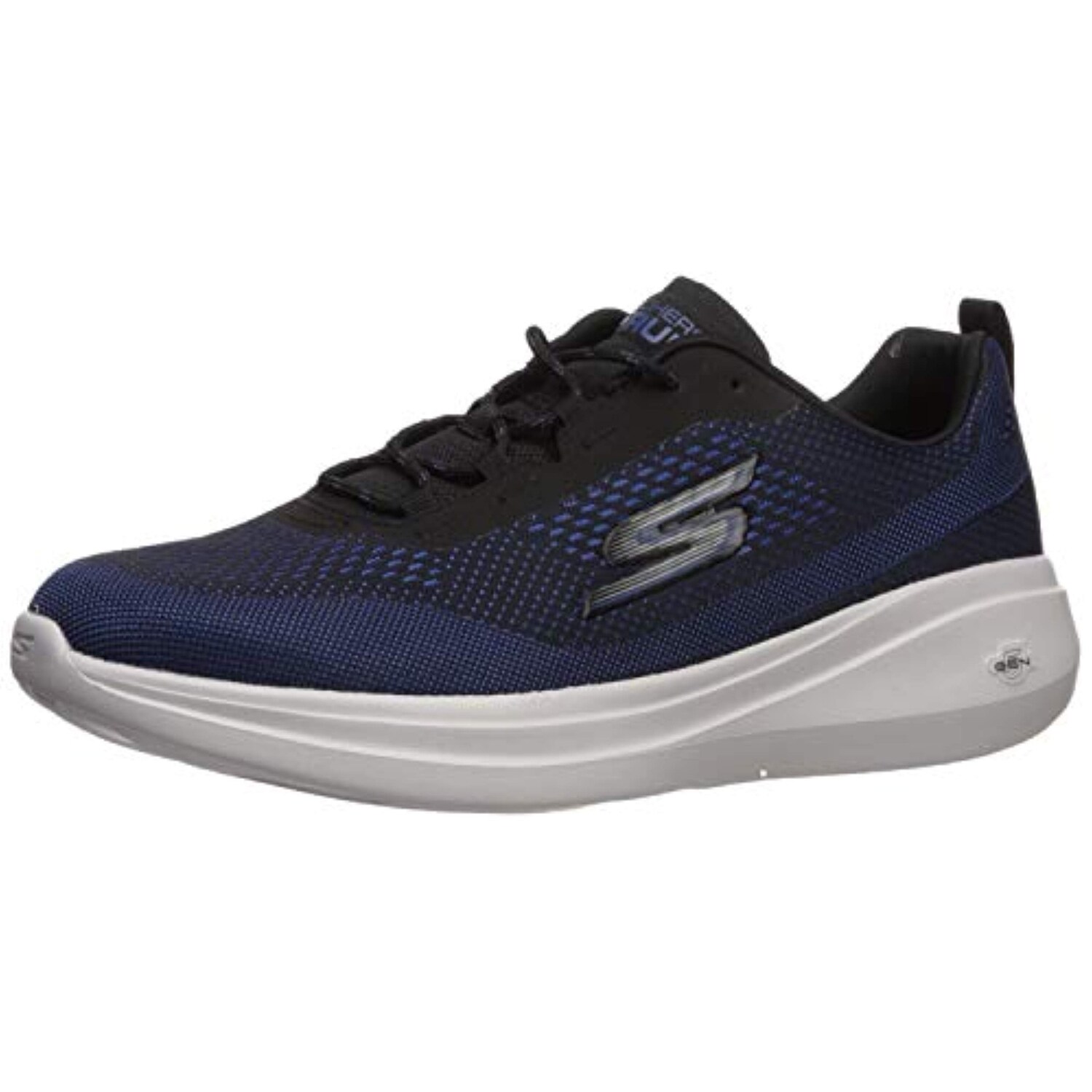 skechers 55105