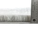 preview thumbnail 17 of 22, Fake Fur Bath Mat - 21x34-Inch Machine Washable Nonslip Small Rug for Bathroom, Hallway, or Kitchen by Home-Complete