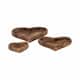 Option Dark Brown