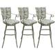 Option Craftsman Whitelinen - Beige