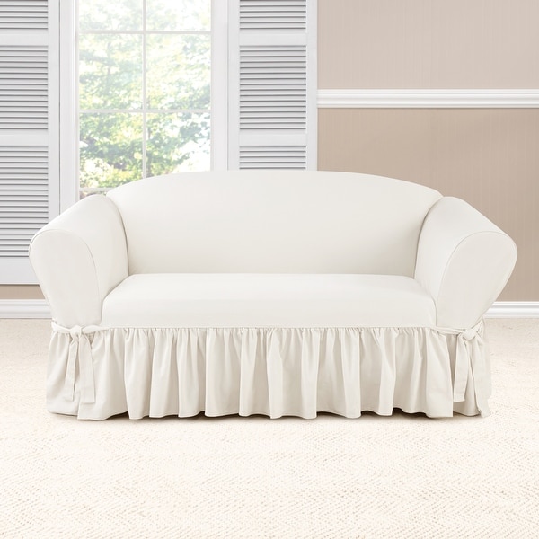 https://ak1.ostkcdn.com/images/products/is/images/direct/5b612476ef6dbe3ed30634f97d7fdd8be16d0dff/SureFit-Essential-Twill-1-Piece-Loveseat-Slipcover.jpg