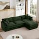 Option Green