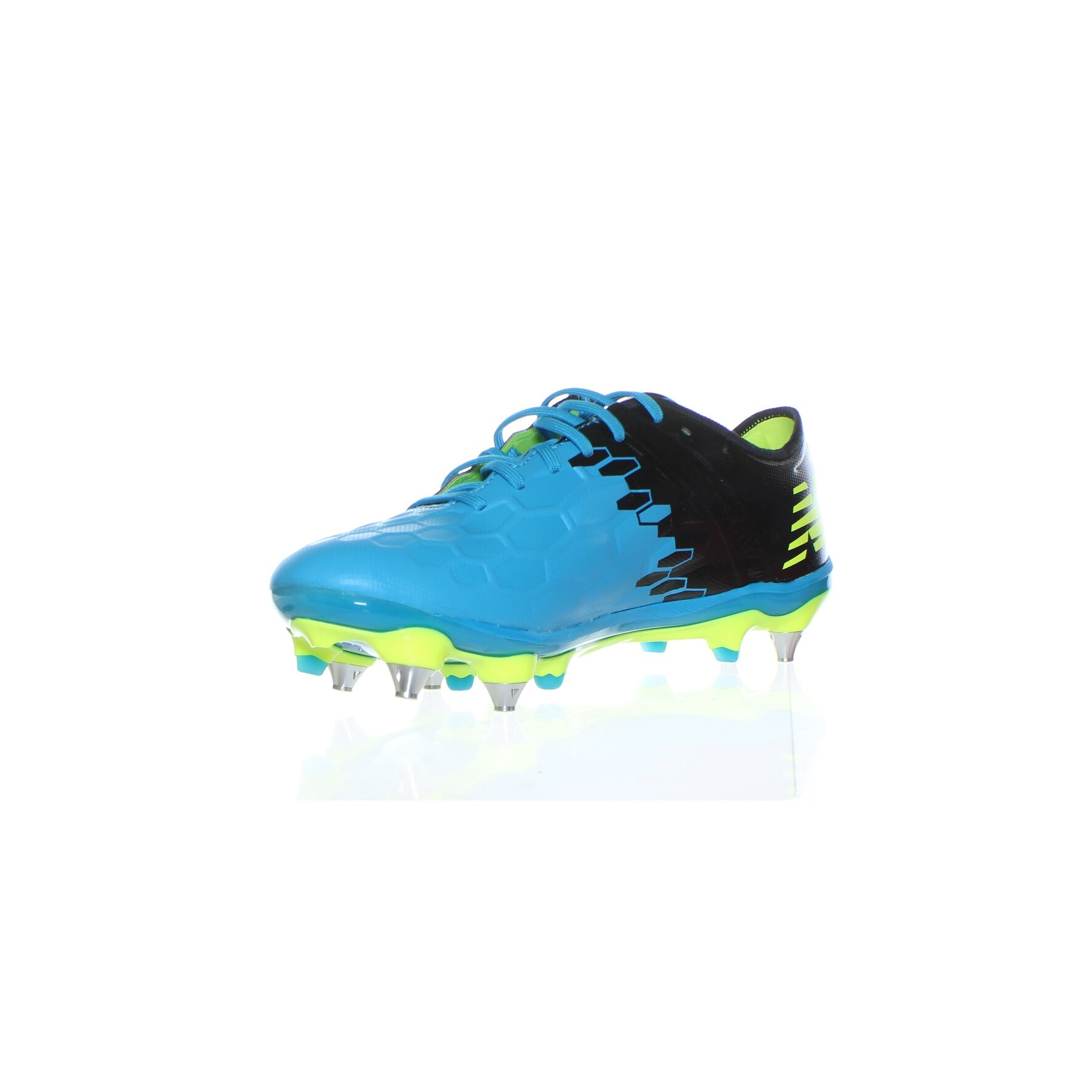 2e soccer cleats