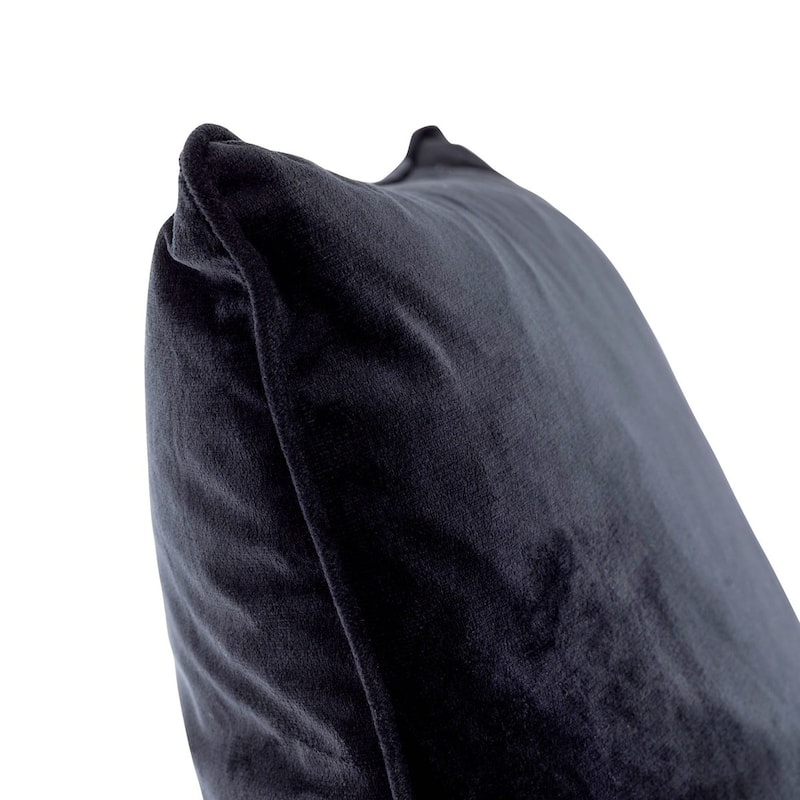 Sparkles Home Coordinating Pillow