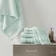 Option Seafoam