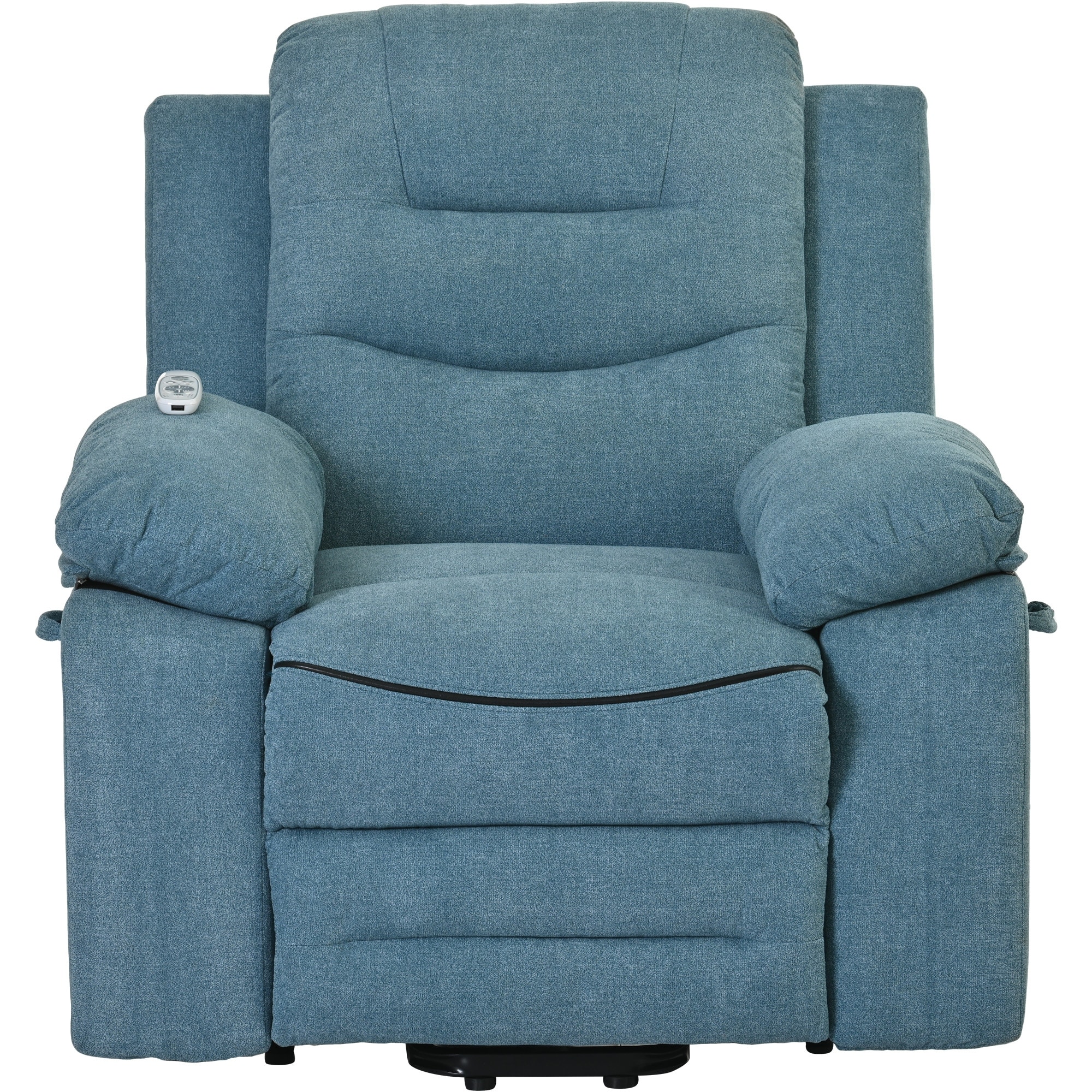https://ak1.ostkcdn.com/images/products/is/images/direct/5b61f678edf1bf64f9991761482316c6a4ab465c/Blue-Linen-Power-Lift-Chair-for-Elderly-with-Adjustable-Massage.jpg