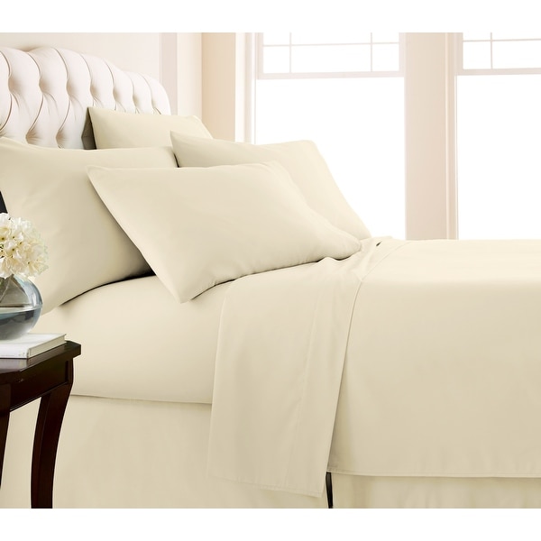 No iron sheets bed bath and beyond on sale