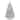 7.5ft Premium Snow Flocked Artificial Christmas Tree w/ 1346 Branch Tips