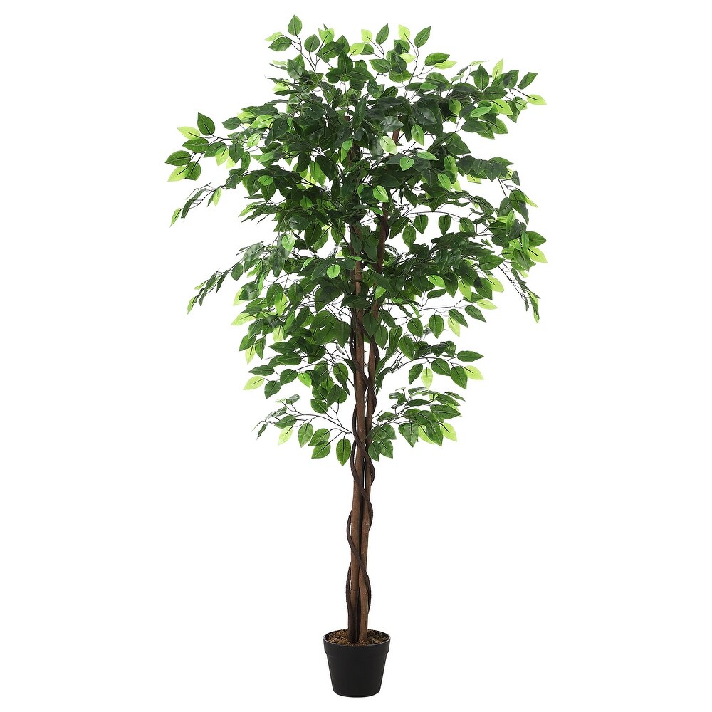 Artificial Christmas Trees Bed Bath & Beyond