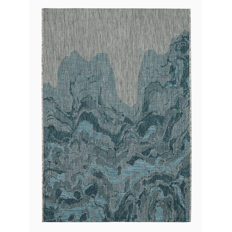 Freeport Outdoor Rug