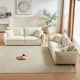 Option Beige