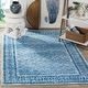 preview thumbnail 12 of 91, SAFAVIEH Adirondack Royce Distressed Rug