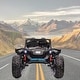 preview thumbnail 6 of 4, 2 Seaters 24V Ride on UTV with Remote Control